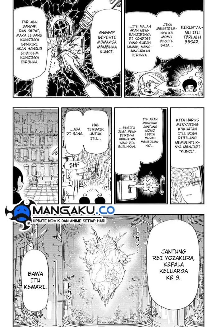 image-komik-mission-yozakura-family-chapter-251-6/21