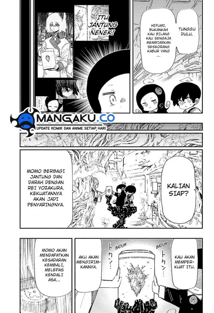 image-komik-mission-yozakura-family-chapter-251-7/21