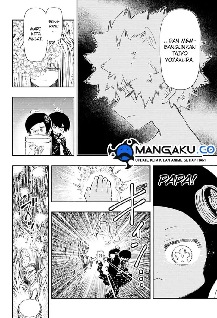 image-komik-mission-yozakura-family-chapter-251-8/21