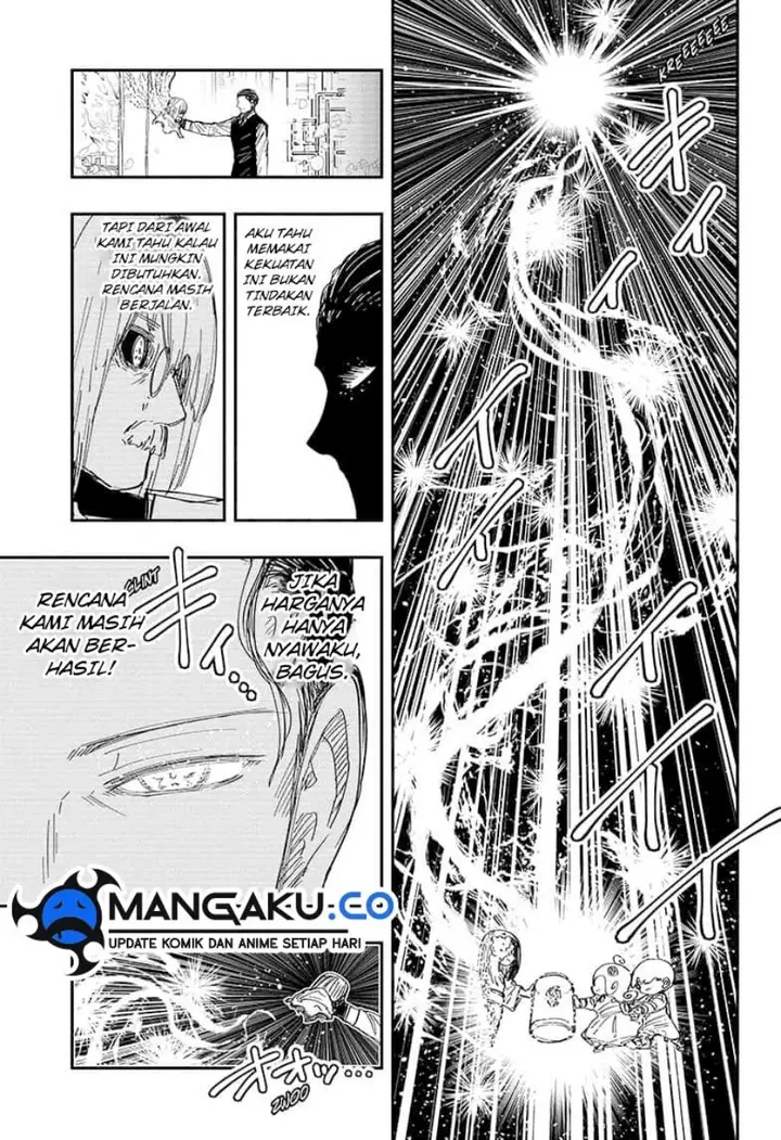 image-komik-mission-yozakura-family-chapter-251-9/21