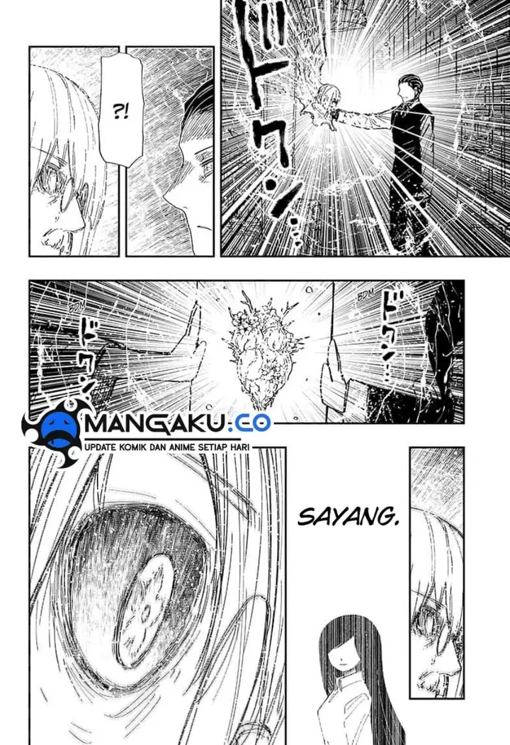 image-komik-mission-yozakura-family-chapter-251-10/21