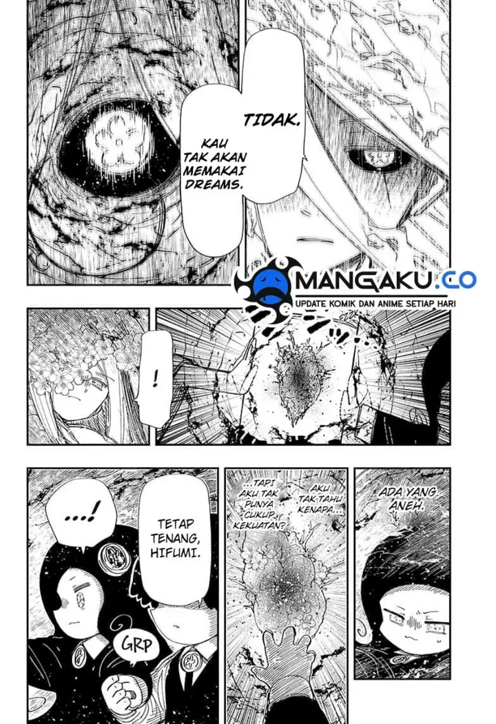 image-komik-mission-yozakura-family-chapter-251-12/21