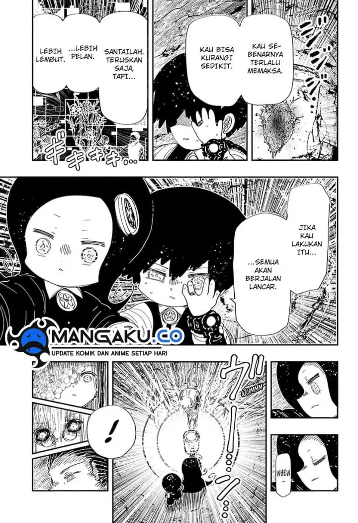 image-komik-mission-yozakura-family-chapter-251-13/21
