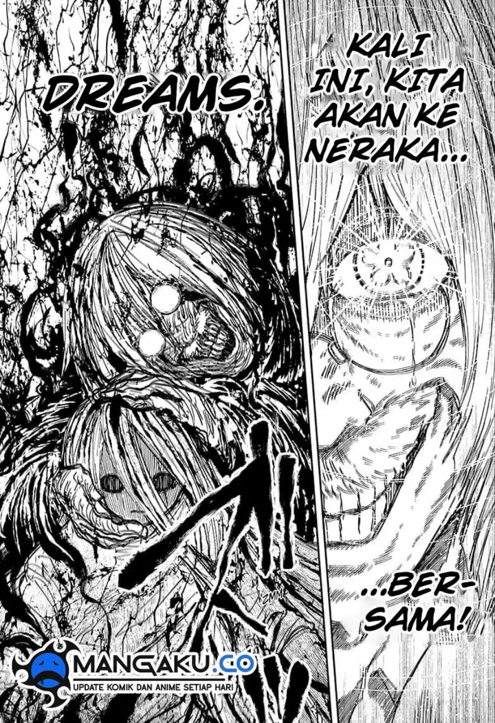 image-komik-mission-yozakura-family-chapter-251-15/21