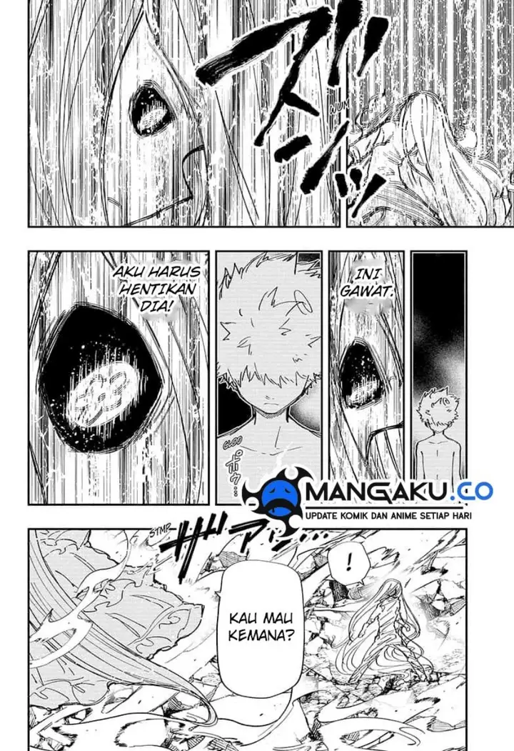 image-komik-mission-yozakura-family-chapter-251-16/21