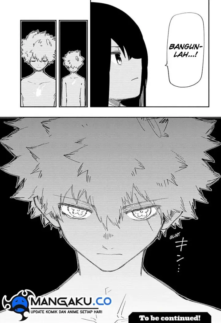 image-komik-mission-yozakura-family-chapter-251-19/21