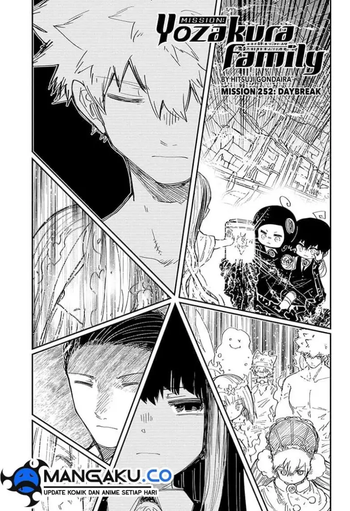 image-komik-mission-yozakura-family-chapter-252-1/15