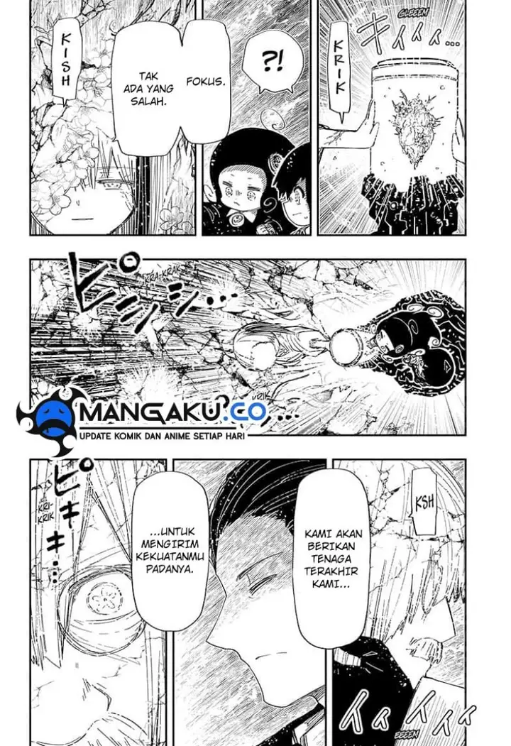 image-komik-mission-yozakura-family-chapter-252-2/15