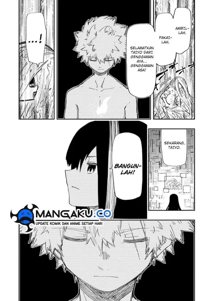 image-komik-mission-yozakura-family-chapter-252-3/15