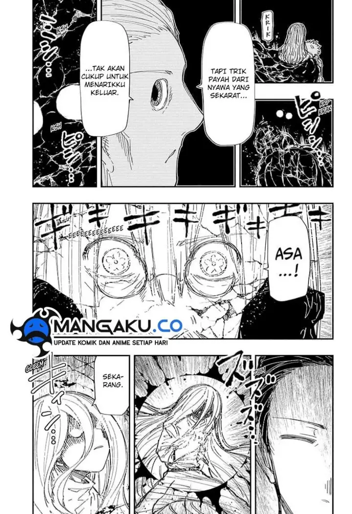 image-komik-mission-yozakura-family-chapter-252-6/15