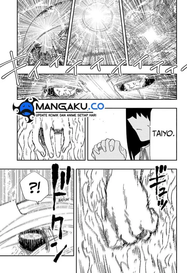 image-komik-mission-yozakura-family-chapter-252-7/15