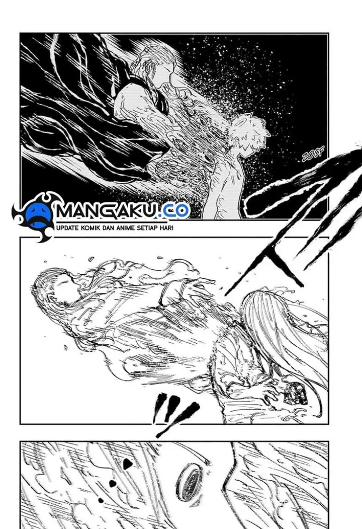 image-komik-mission-yozakura-family-chapter-252-10/15