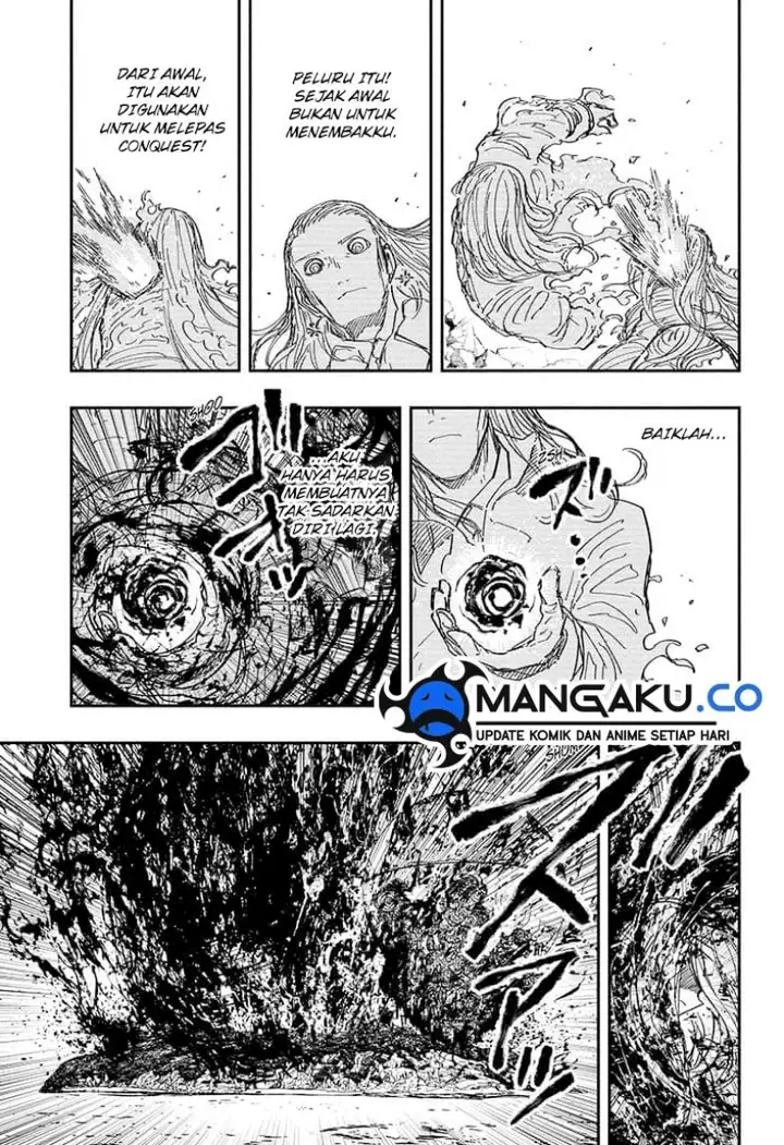 image-komik-mission-yozakura-family-chapter-252-11/15