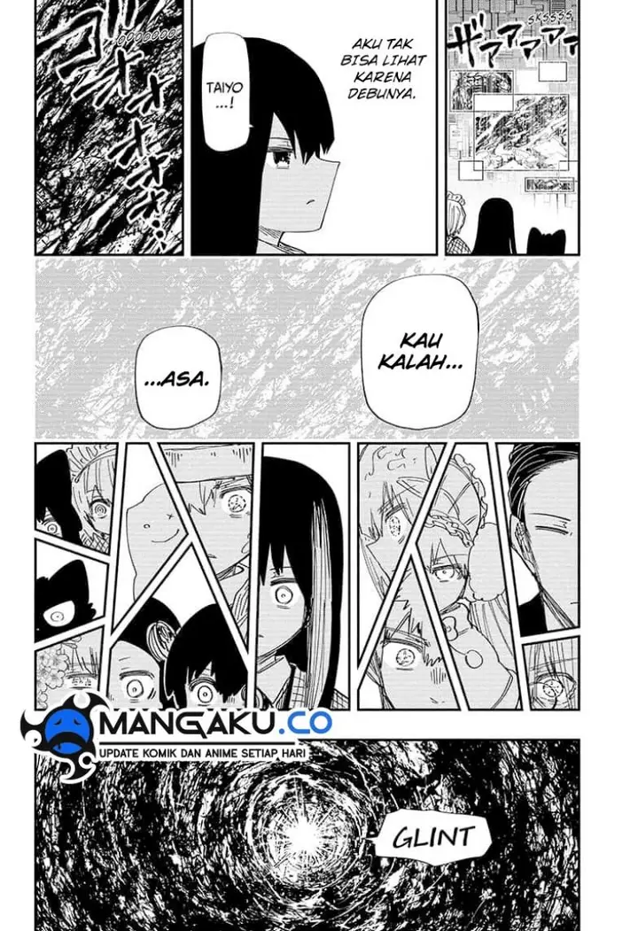 image-komik-mission-yozakura-family-chapter-252-12/15