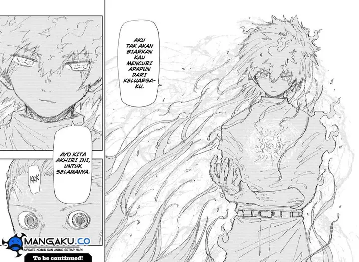 image-komik-mission-yozakura-family-chapter-252-13/15