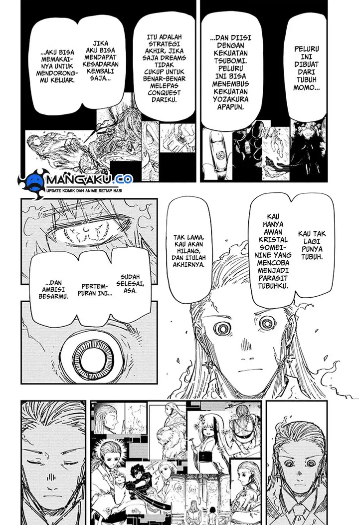 image-komik-mission-yozakura-family-chapter-253-1/12