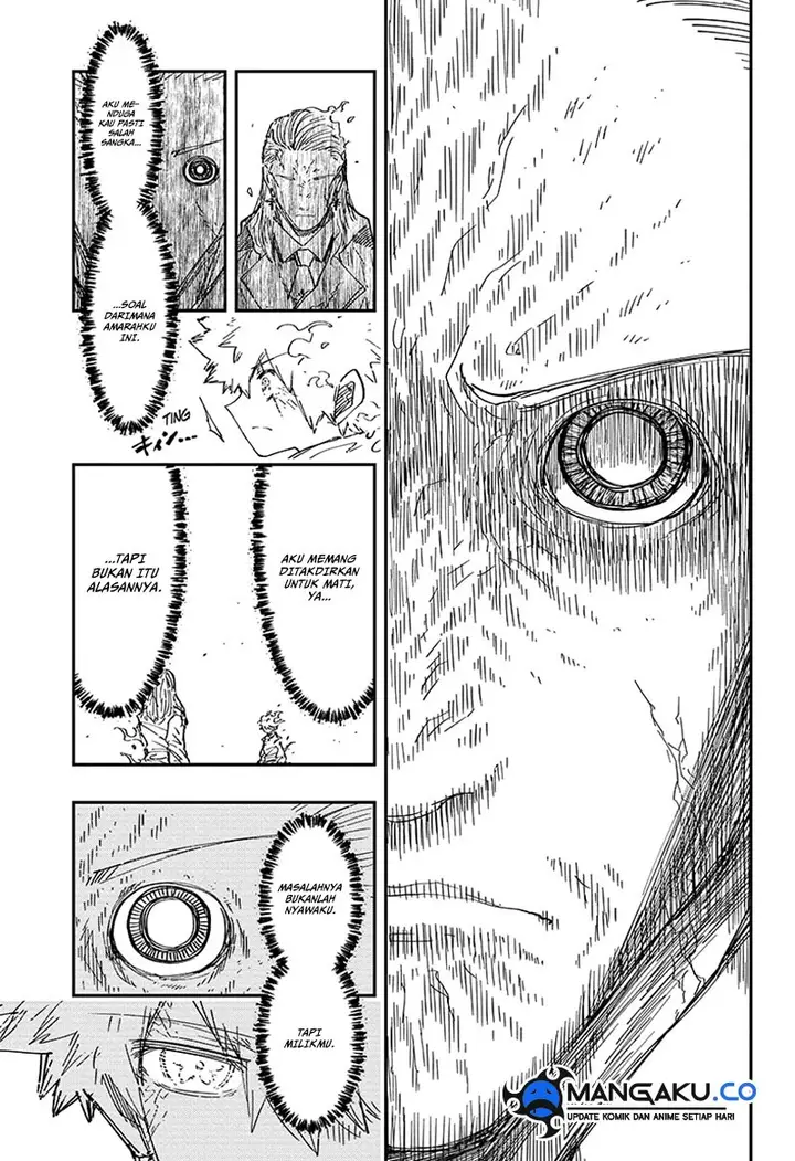 image-komik-mission-yozakura-family-chapter-253-2/12