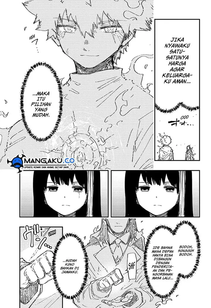 image-komik-mission-yozakura-family-chapter-253-5/12