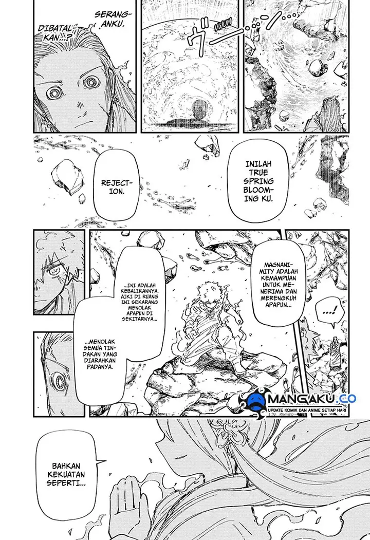 image-komik-mission-yozakura-family-chapter-253-9/12