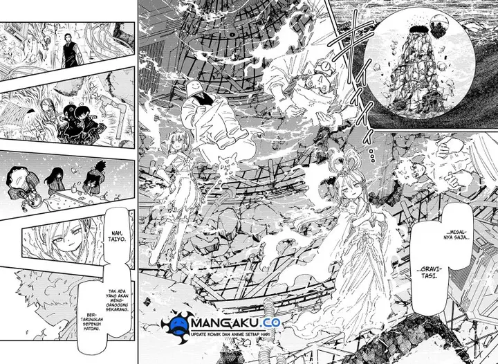 image-komik-mission-yozakura-family-chapter-253-10/12