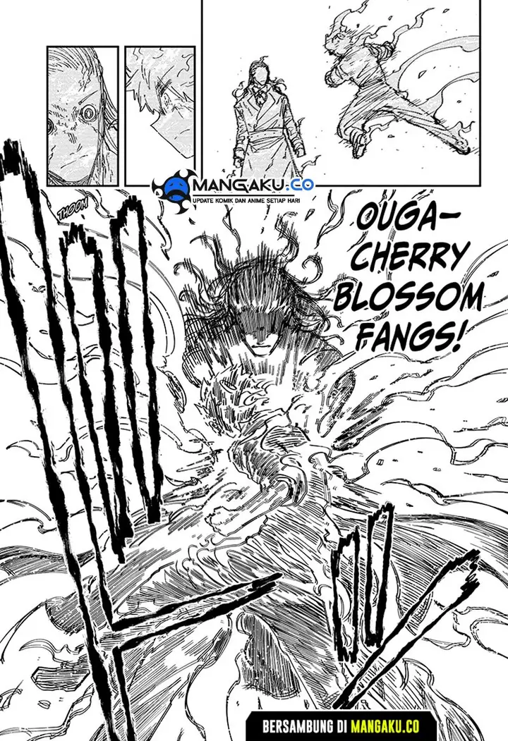 image-komik-mission-yozakura-family-chapter-253-11/12