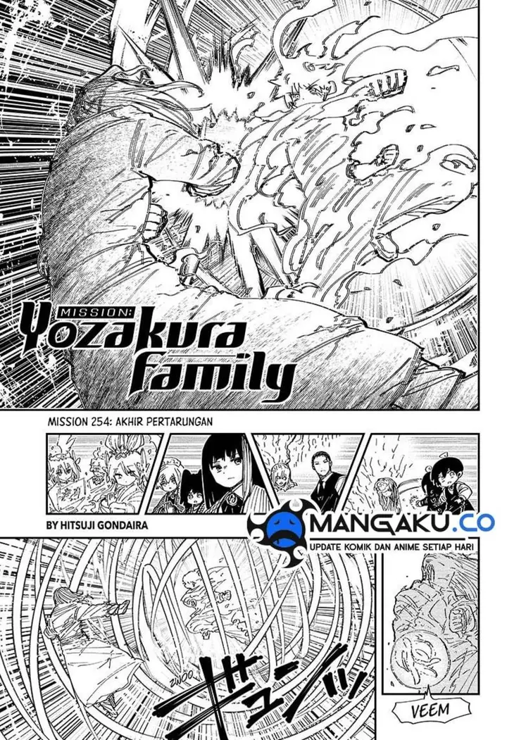 image-komik-mission-yozakura-family-chapter-254-0/18
