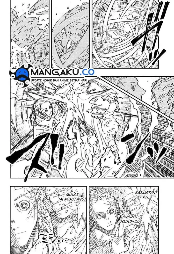 image-komik-mission-yozakura-family-chapter-254-1/18