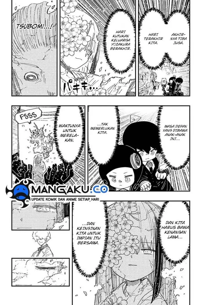 image-komik-mission-yozakura-family-chapter-254-3/18