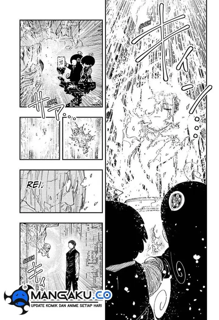 image-komik-mission-yozakura-family-chapter-254-4/18