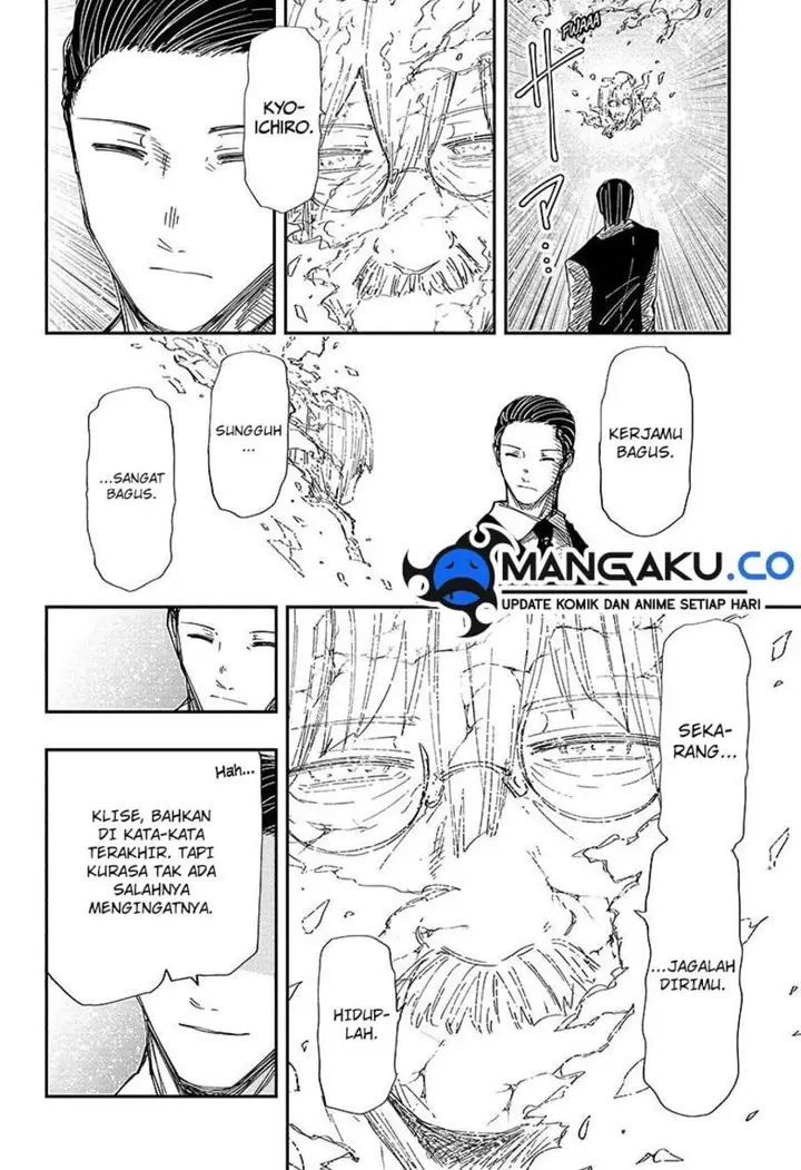 image-komik-mission-yozakura-family-chapter-254-5/18
