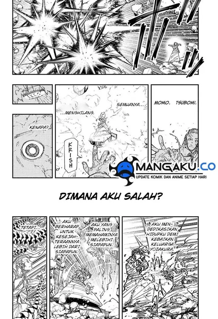 image-komik-mission-yozakura-family-chapter-254-7/18
