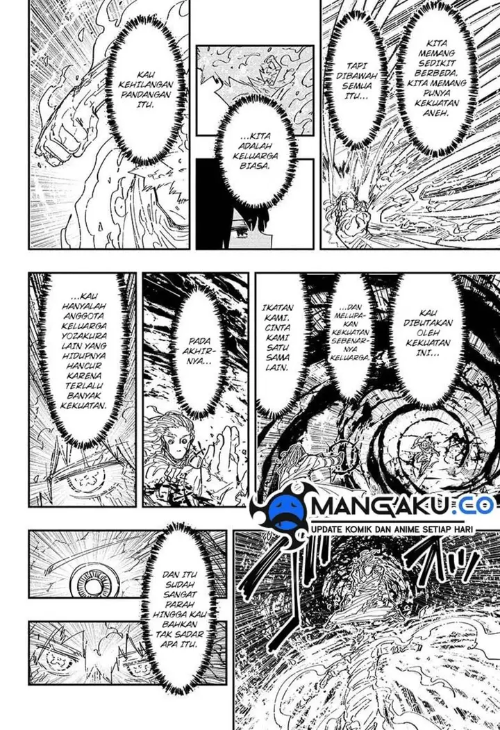 image-komik-mission-yozakura-family-chapter-254-9/18