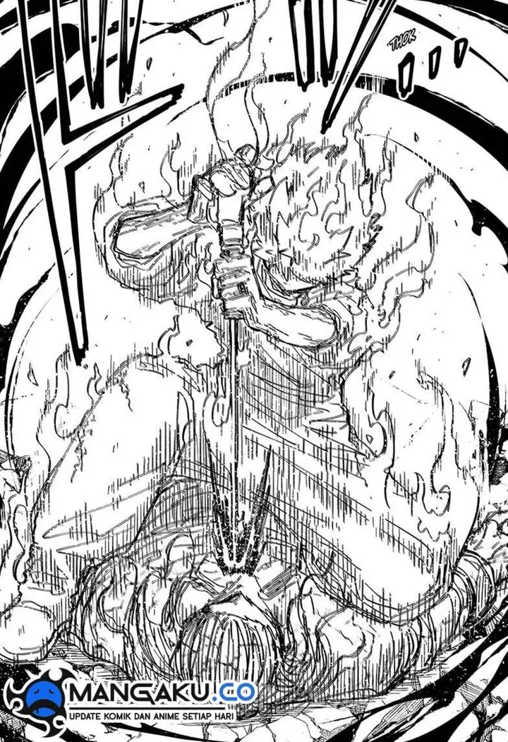 image-komik-mission-yozakura-family-chapter-254-11/18