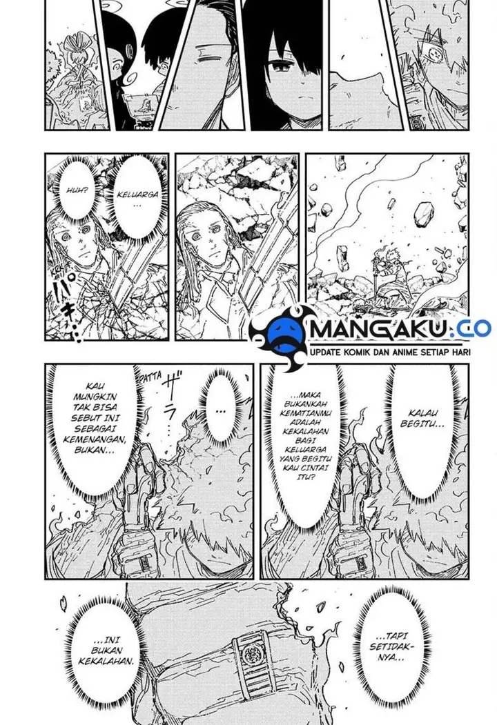 image-komik-mission-yozakura-family-chapter-254-12/18