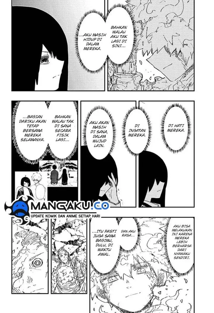 image-komik-mission-yozakura-family-chapter-254-13/18