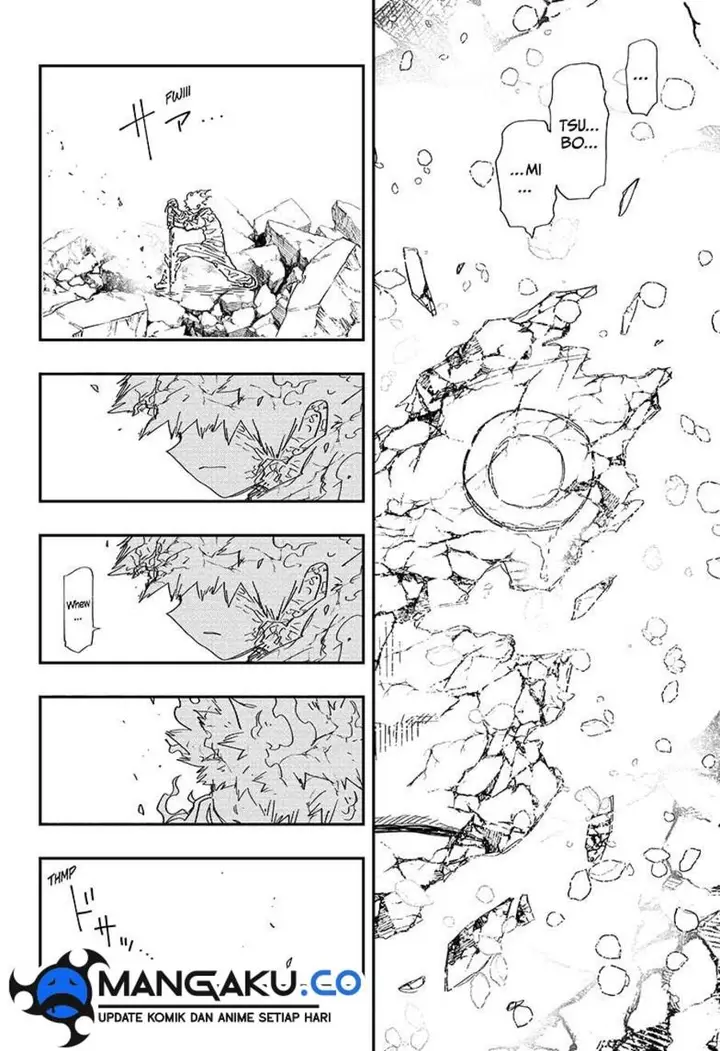 image-komik-mission-yozakura-family-chapter-254-15/18