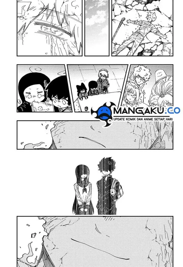 image-komik-mission-yozakura-family-chapter-254-16/18