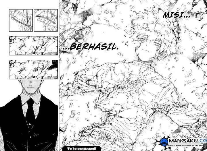 image-komik-mission-yozakura-family-chapter-254-17/18