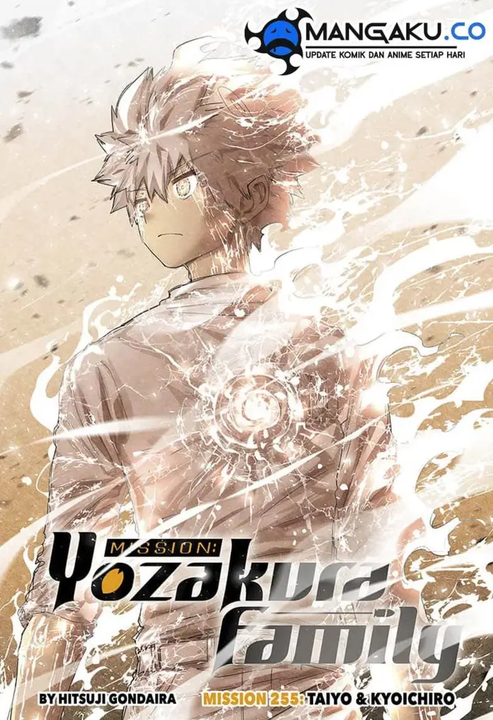 image-komik-mission-yozakura-family-chapter-255-0/19