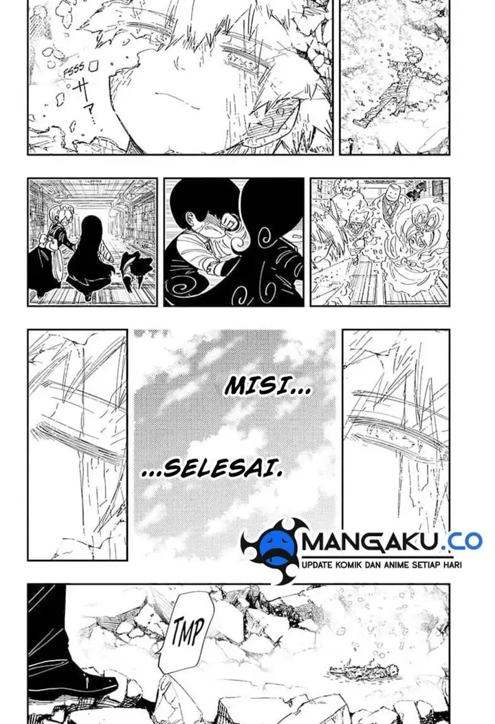 image-komik-mission-yozakura-family-chapter-255-1/19
