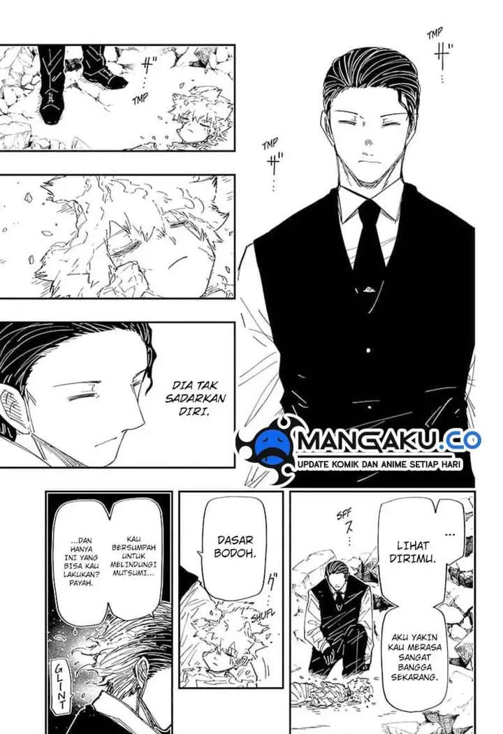 image-komik-mission-yozakura-family-chapter-255-2/19