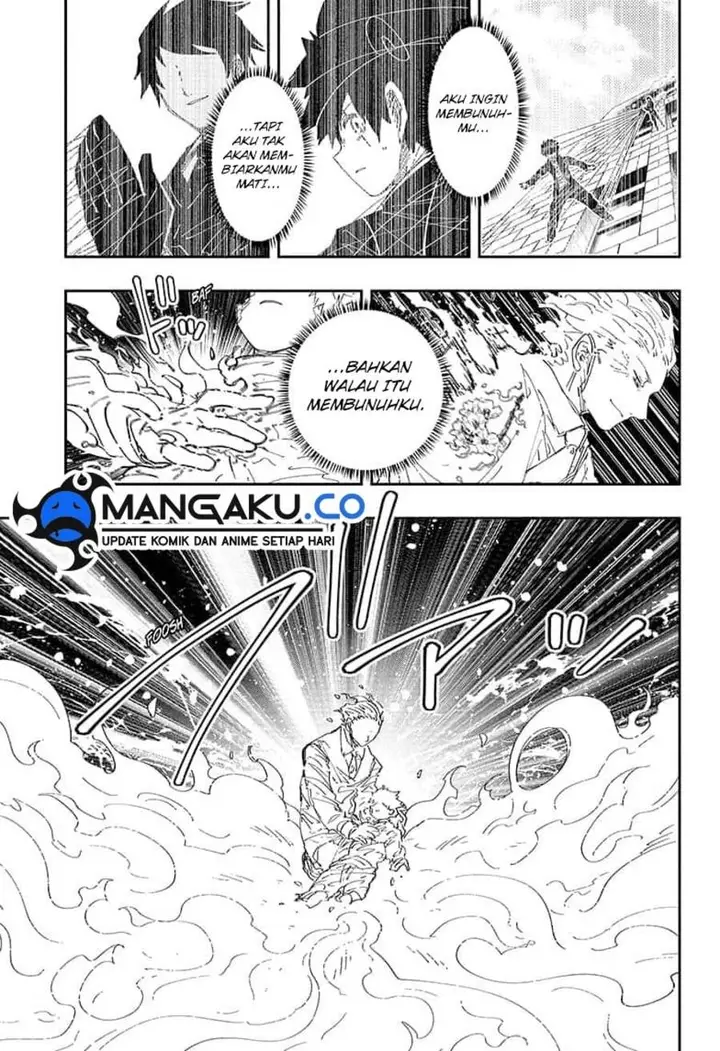image-komik-mission-yozakura-family-chapter-255-4/19