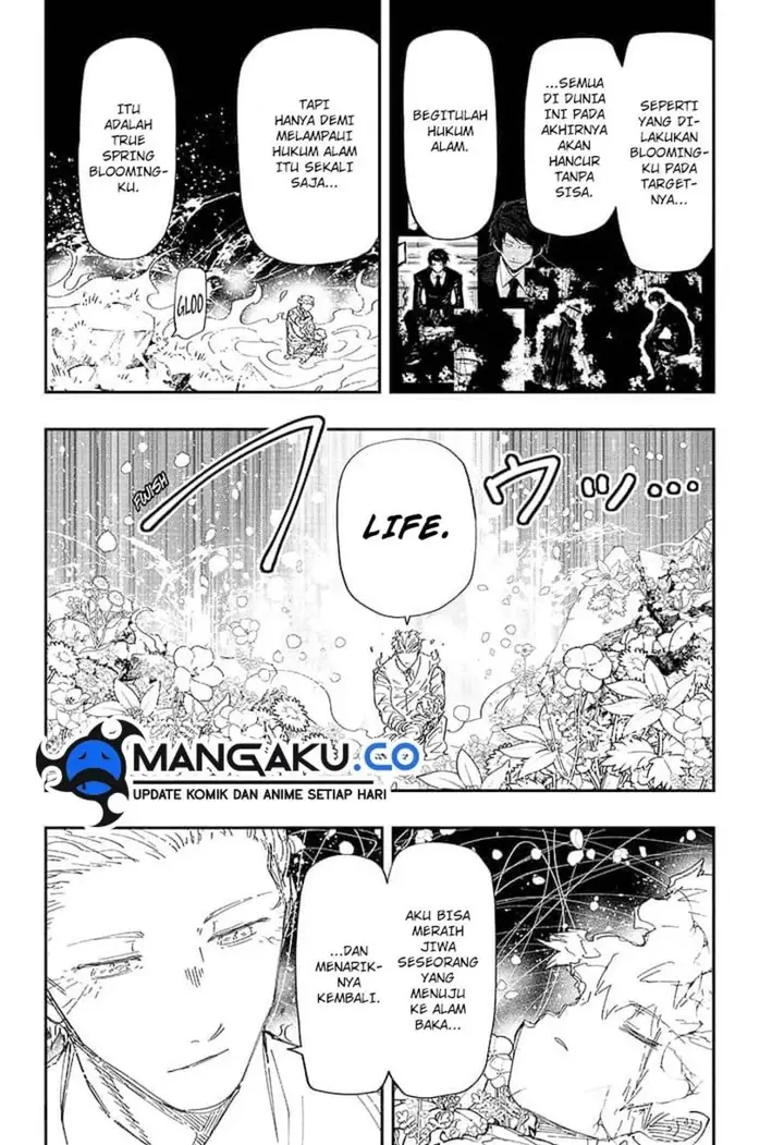 image-komik-mission-yozakura-family-chapter-255-5/19