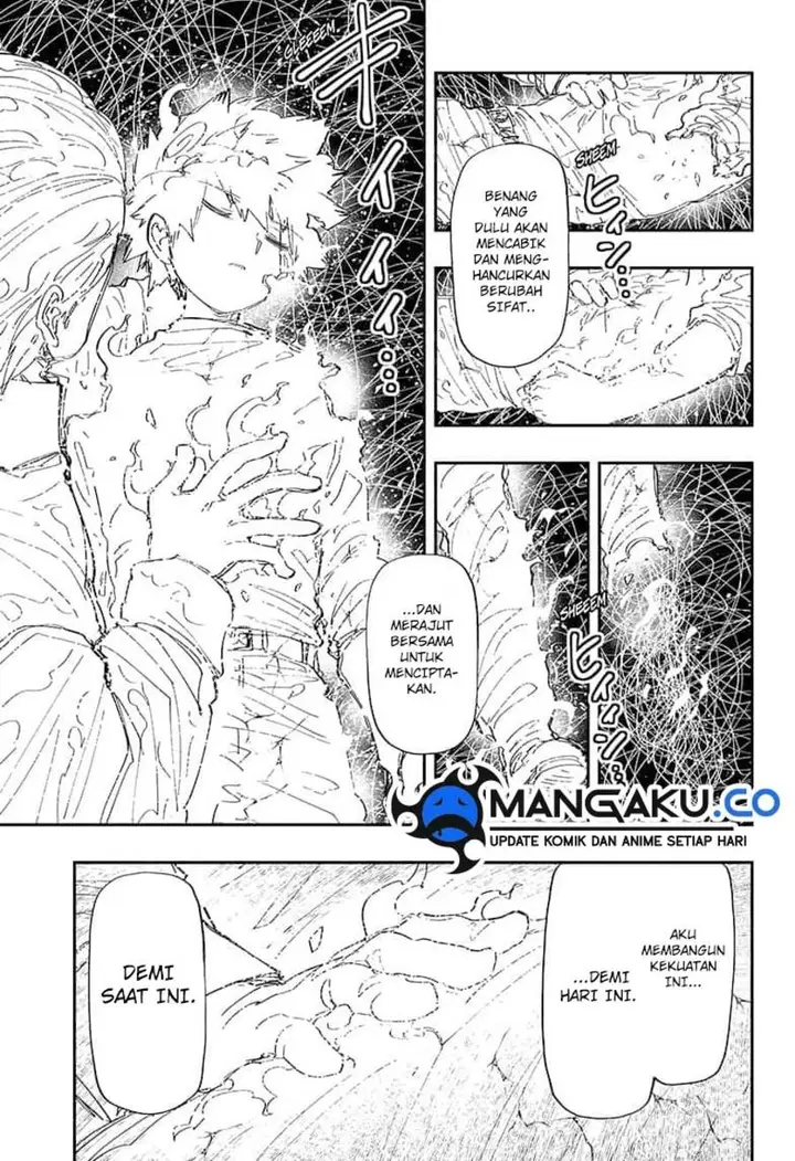 image-komik-mission-yozakura-family-chapter-255-6/19