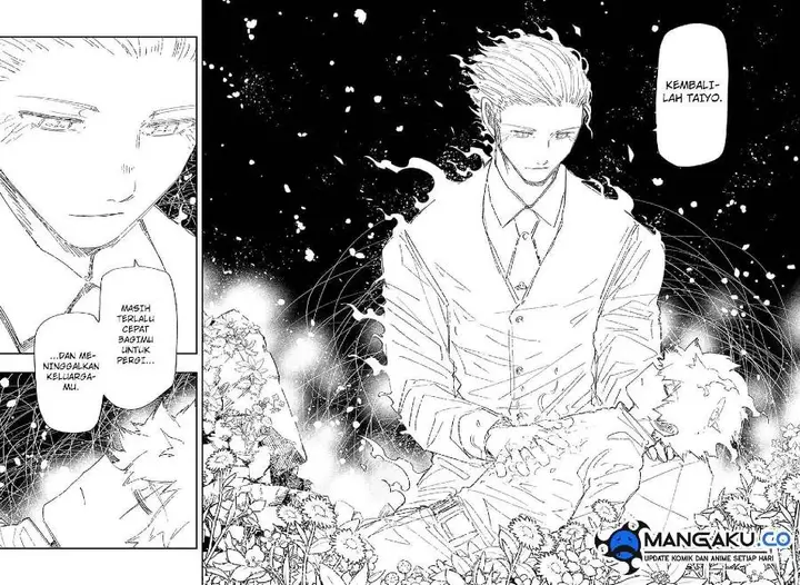 image-komik-mission-yozakura-family-chapter-255-7/19