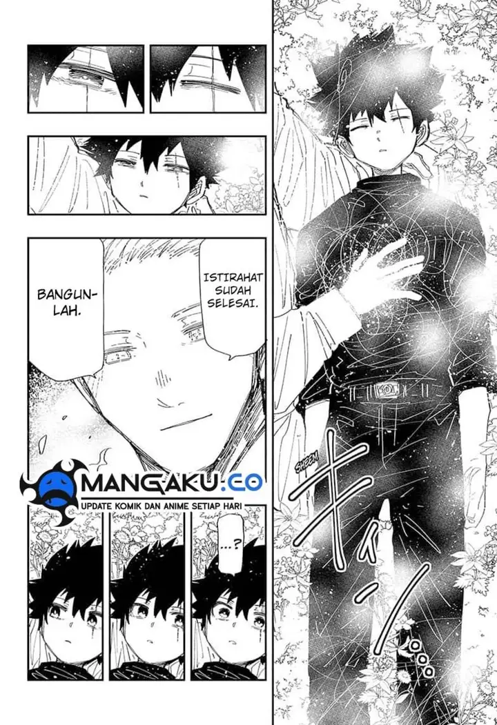 image-komik-mission-yozakura-family-chapter-255-8/19