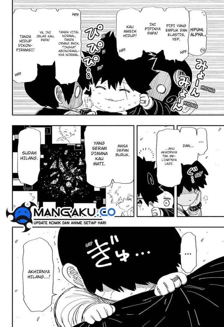 image-komik-mission-yozakura-family-chapter-255-10/19