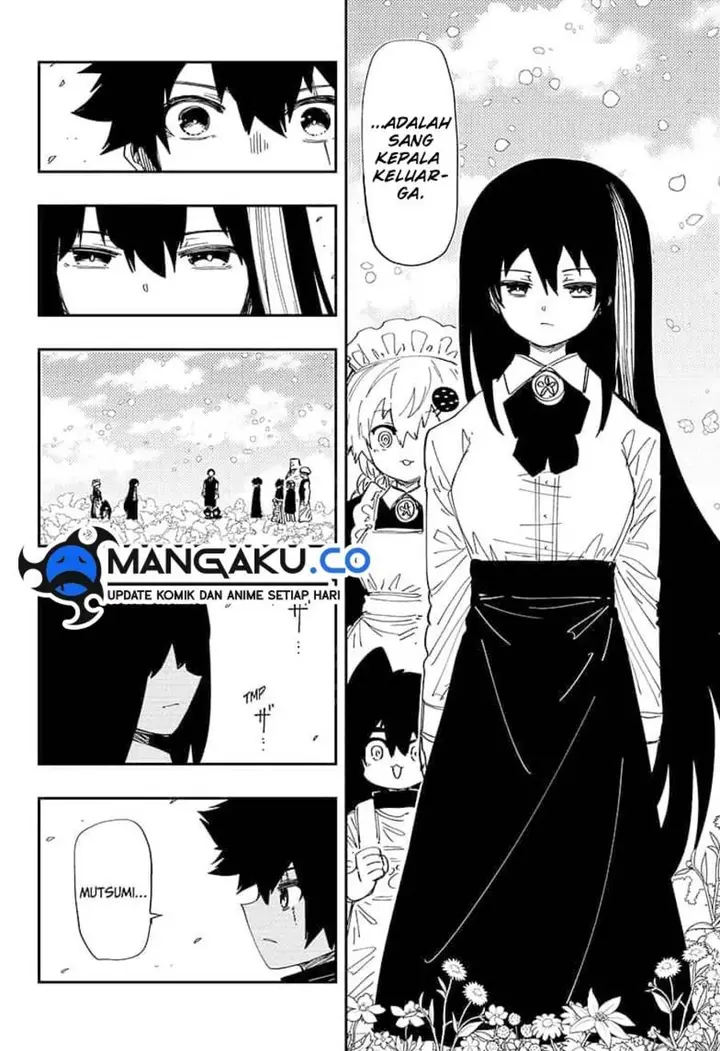 image-komik-mission-yozakura-family-chapter-255-14/19