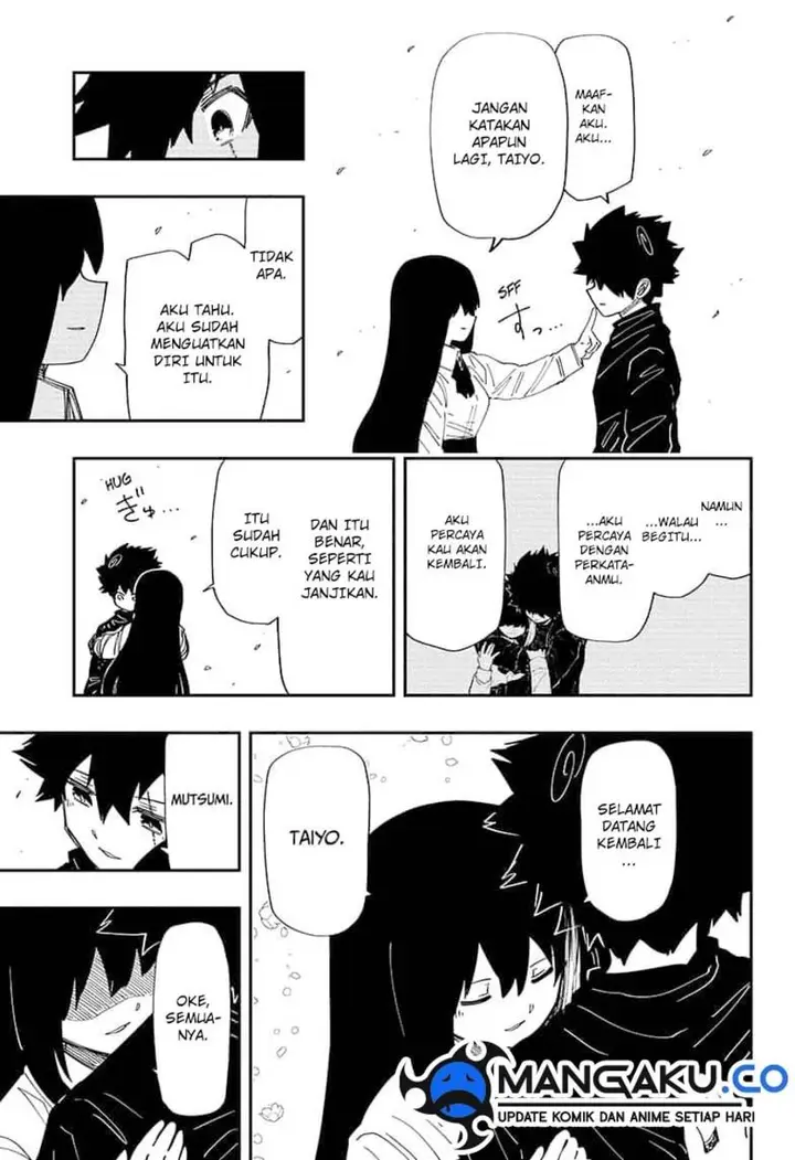 image-komik-mission-yozakura-family-chapter-255-15/19