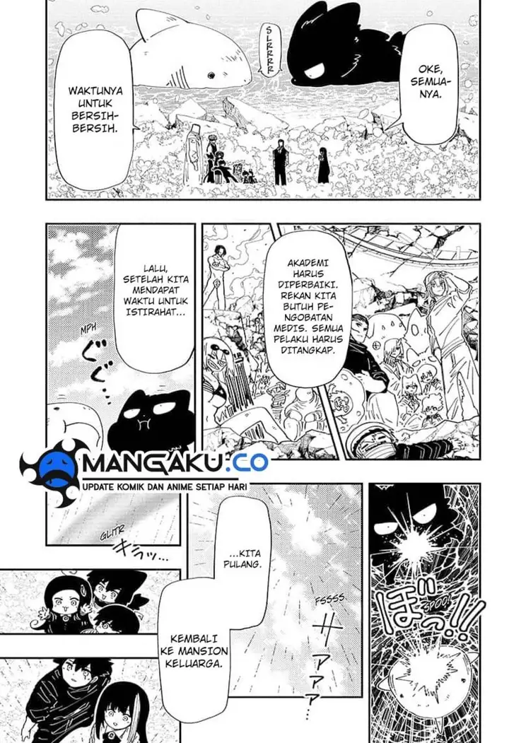 image-komik-mission-yozakura-family-chapter-255-17/19